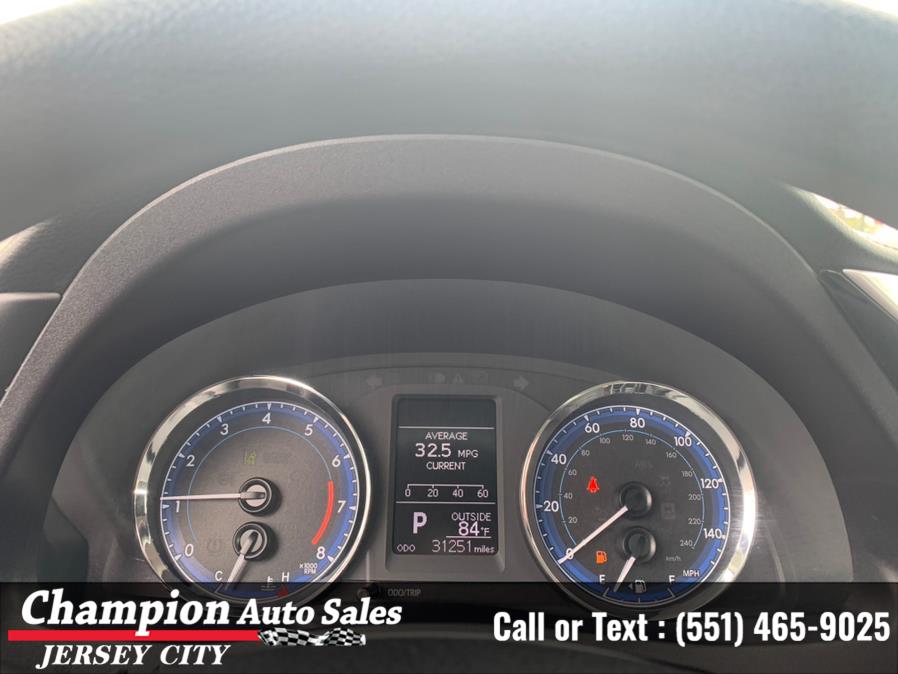2019 Toyota Corolla LE CVT (Natl), available for sale in Jersey City, New Jersey | Champion Auto Sales. Jersey City, New Jersey 2019 Toyota Corolla LE CVT (Natl), available for sale in Jersey City, New Jersey | Champion Auto Sales. Jersey City, New Jersey