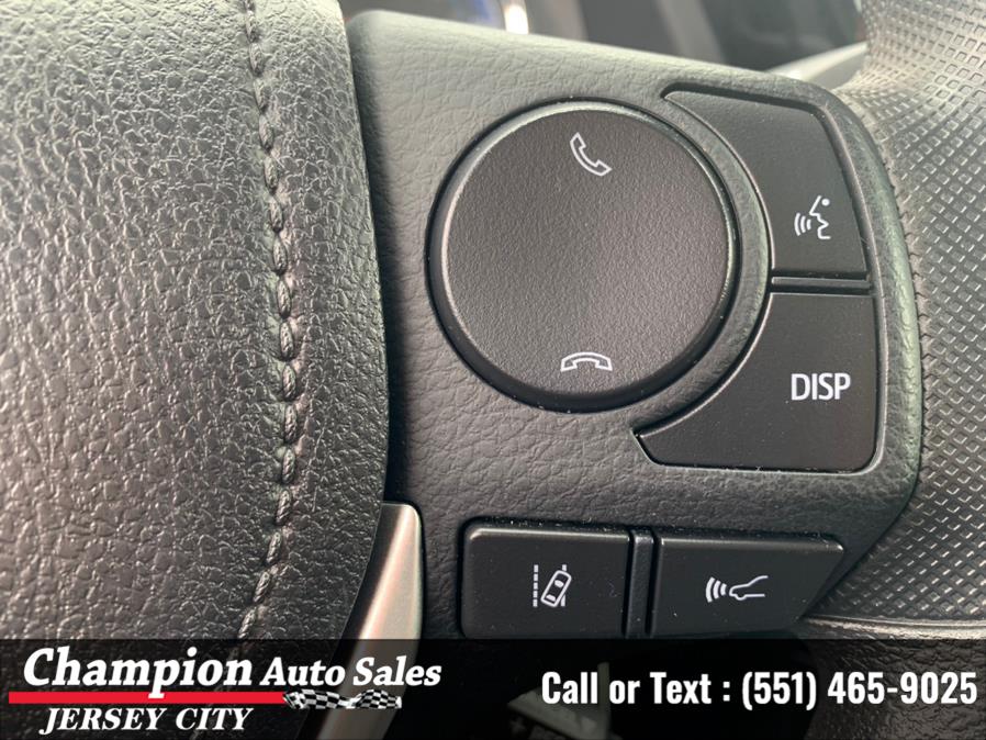 2019 Toyota Corolla LE CVT (Natl), available for sale in Jersey City, New Jersey | Champion Auto Sales. Jersey City, New Jersey 2019 Toyota Corolla LE CVT (Natl), available for sale in Jersey City, New Jersey | Champion Auto Sales. Jersey City, New Jersey