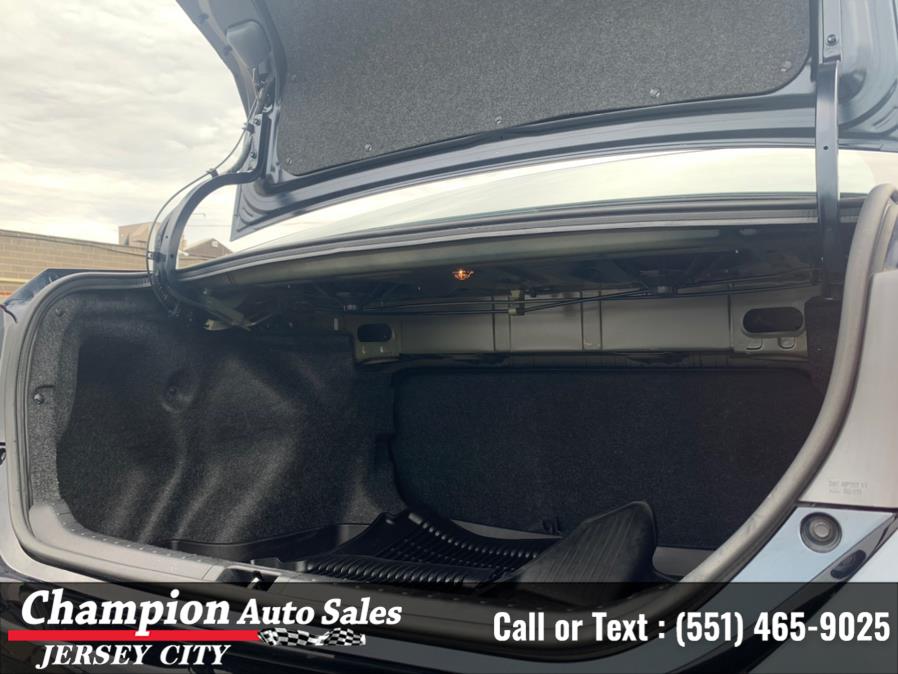 2019 Toyota Corolla LE CVT (Natl), available for sale in Jersey City, New Jersey | Champion Auto Sales. Jersey City, New Jersey 2019 Toyota Corolla LE CVT (Natl), available for sale in Jersey City, New Jersey | Champion Auto Sales. Jersey City, New Jersey