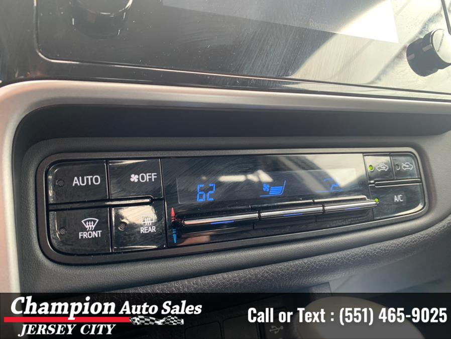 2019 Toyota Corolla LE CVT (Natl), available for sale in Jersey City, New Jersey | Champion Auto Sales. Jersey City, New Jersey 2019 Toyota Corolla LE CVT (Natl), available for sale in Jersey City, New Jersey | Champion Auto Sales. Jersey City, New Jersey