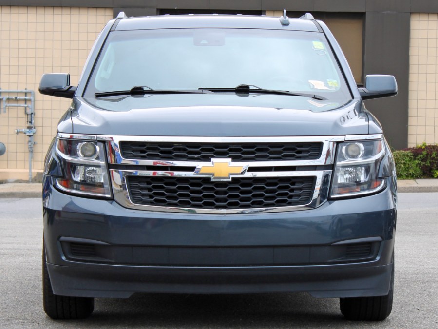 Used Chevrolet Tahoe LT 2019 | Auto Expo Ent Inc.. Great Neck, New York Used Chevrolet Tahoe LT 2019 | Auto Expo Ent Inc.. Great Neck, New York