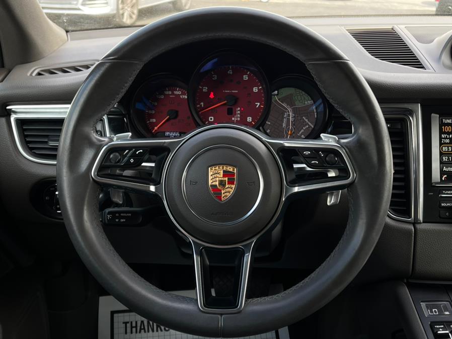 Used Porsche Macan AWD 4dr S 2015 | Champion Auto Hillside. Hillside, New Jersey Used Porsche Macan AWD 4dr S 2015 | Champion Auto Hillside. Hillside, New Jersey