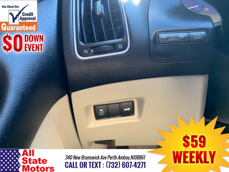 2015 Infiniti Q50 4dr Sdn Premium RWD, available for sale in Perth Amboy, New Jersey | All State Motor Inc. Perth Amboy, New Jersey 2015 Infiniti Q50 4dr Sdn Premium RWD, available for sale in Perth Amboy, New Jersey | All State Motor Inc. Perth Amboy, New Jersey