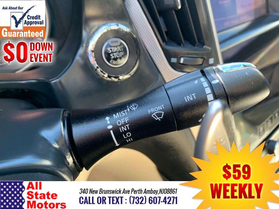 2015 Infiniti Q50 4dr Sdn Premium RWD, available for sale in Perth Amboy, New Jersey | All State Motor Inc. Perth Amboy, New Jersey 2015 Infiniti Q50 4dr Sdn Premium RWD, available for sale in Perth Amboy, New Jersey | All State Motor Inc. Perth Amboy, New Jersey