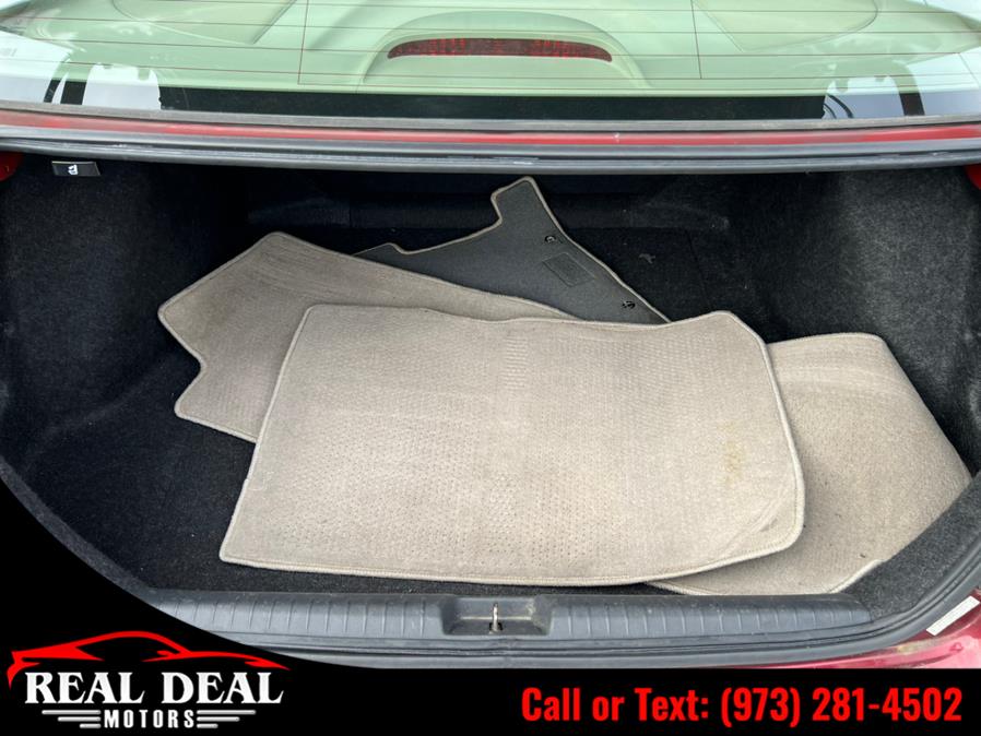 Used Honda Civic Sdn 4dr Auto LX 2011 | Real Deal Motors. Lodi, New Jersey Used Honda Civic Sdn 4dr Auto LX 2011 | Real Deal Motors. Lodi, New Jersey