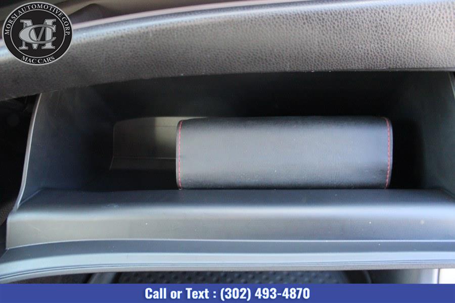 Used Toyota Highlander XLE V6 AWD (Natl) 2018 | Morsi Automotive Corp. New Castle, Delaware Used Toyota Highlander XLE V6 AWD (Natl) 2018 | Morsi Automotive Corp. New Castle, Delaware