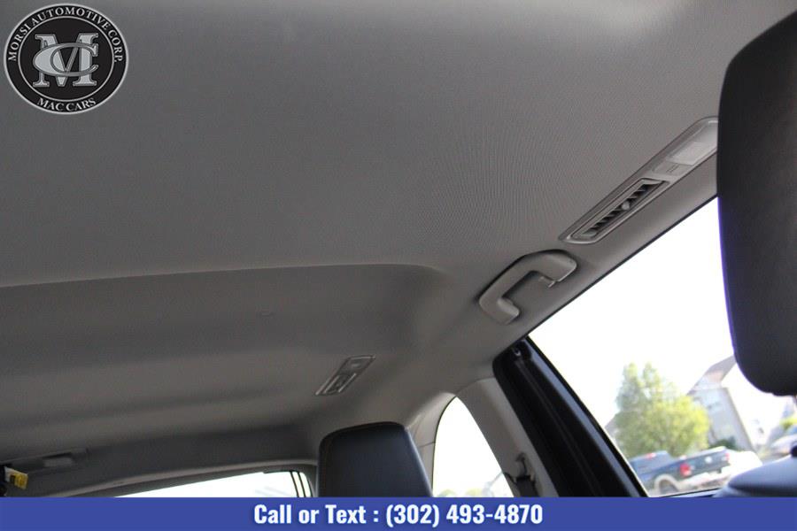 Used Toyota Highlander XLE V6 AWD (Natl) 2018 | Morsi Automotive Corp. New Castle, Delaware Used Toyota Highlander XLE V6 AWD (Natl) 2018 | Morsi Automotive Corp. New Castle, Delaware