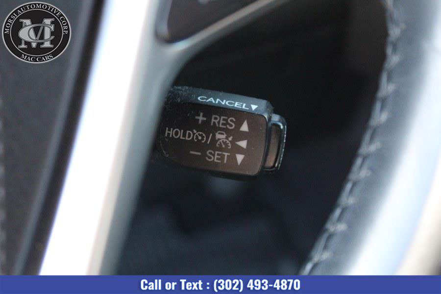 Used Toyota Highlander XLE V6 AWD (Natl) 2018 | Morsi Automotive Corp. New Castle, Delaware Used Toyota Highlander XLE V6 AWD (Natl) 2018 | Morsi Automotive Corp. New Castle, Delaware