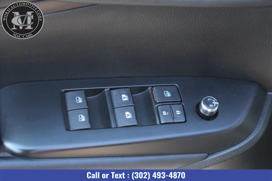 Used Toyota Highlander XLE V6 AWD (Natl) 2018 | Morsi Automotive Corp. New Castle, Delaware Used Toyota Highlander XLE V6 AWD (Natl) 2018 | Morsi Automotive Corp. New Castle, Delaware