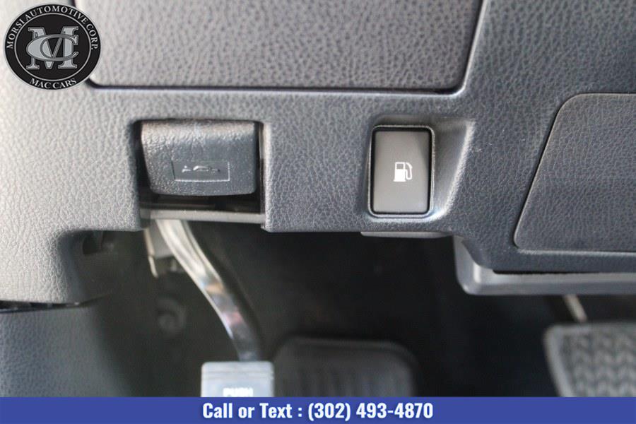 Used Toyota Highlander XLE V6 AWD (Natl) 2018 | Morsi Automotive Corp. New Castle, Delaware Used Toyota Highlander XLE V6 AWD (Natl) 2018 | Morsi Automotive Corp. New Castle, Delaware