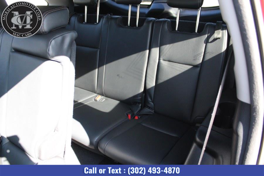 Used Toyota Highlander XLE V6 AWD (Natl) 2018 | Morsi Automotive Corp. New Castle, Delaware Used Toyota Highlander XLE V6 AWD (Natl) 2018 | Morsi Automotive Corp. New Castle, Delaware