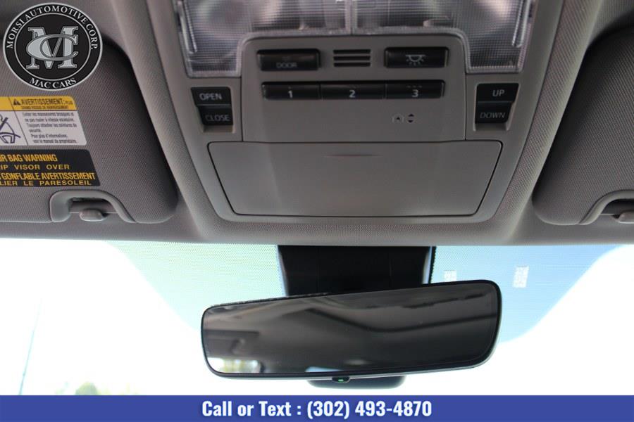 Used Toyota Highlander XLE V6 AWD (Natl) 2018 | Morsi Automotive Corp. New Castle, Delaware Used Toyota Highlander XLE V6 AWD (Natl) 2018 | Morsi Automotive Corp. New Castle, Delaware