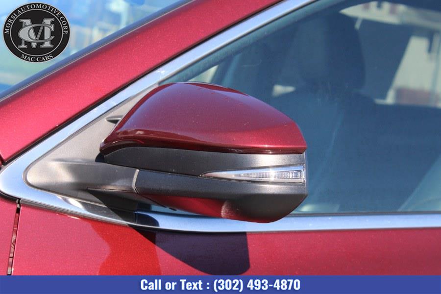 Used Toyota Highlander XLE V6 AWD (Natl) 2018 | Morsi Automotive Corp. New Castle, Delaware Used Toyota Highlander XLE V6 AWD (Natl) 2018 | Morsi Automotive Corp. New Castle, Delaware