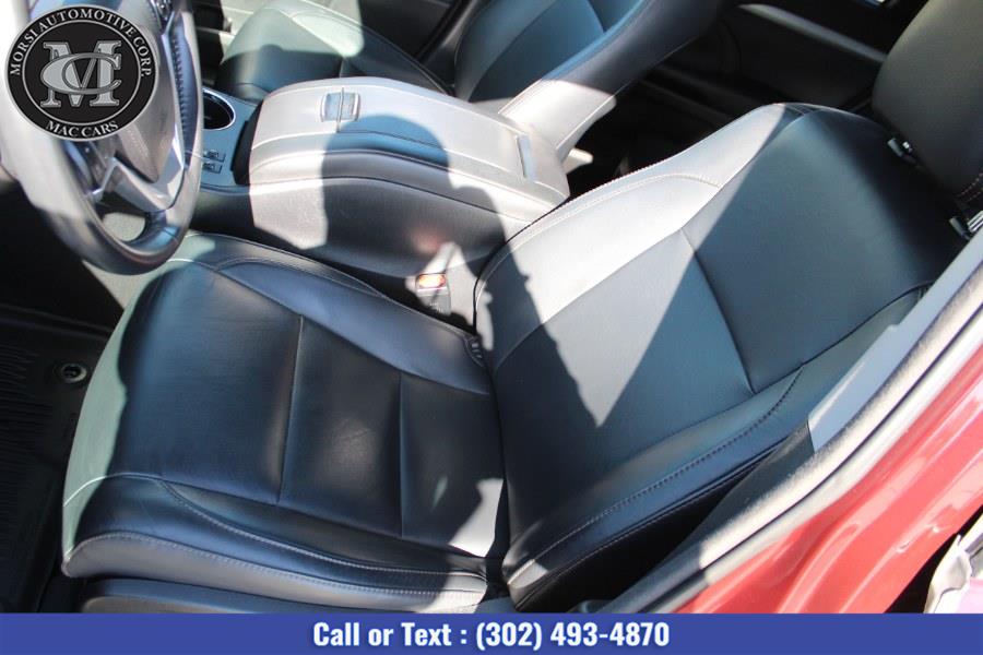Used Toyota Highlander XLE V6 AWD (Natl) 2018 | Morsi Automotive Corp. New Castle, Delaware Used Toyota Highlander XLE V6 AWD (Natl) 2018 | Morsi Automotive Corp. New Castle, Delaware