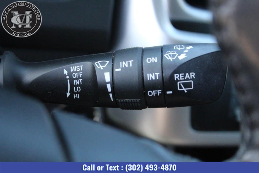 Used Toyota Highlander XLE V6 AWD (Natl) 2018 | Morsi Automotive Corp. New Castle, Delaware Used Toyota Highlander XLE V6 AWD (Natl) 2018 | Morsi Automotive Corp. New Castle, Delaware