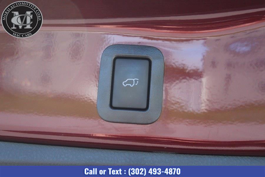Used Toyota Highlander XLE V6 AWD (Natl) 2018 | Morsi Automotive Corp. New Castle, Delaware Used Toyota Highlander XLE V6 AWD (Natl) 2018 | Morsi Automotive Corp. New Castle, Delaware