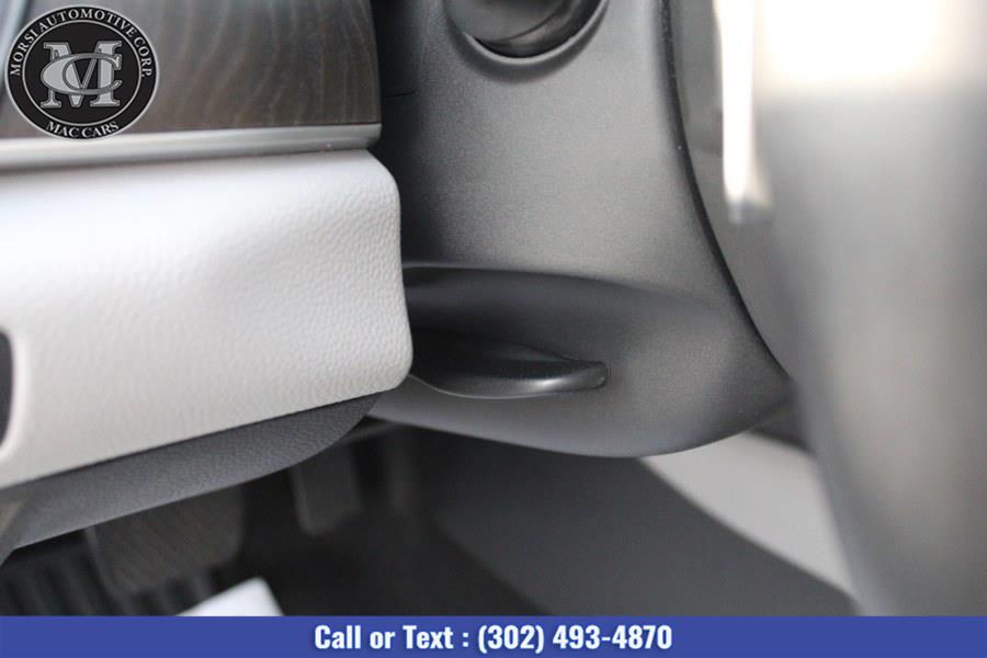 Used Honda Accord Sedan Touring 1.5T CVT 2018 | Morsi Automotive Corp. New Castle, Delaware Used Honda Accord Sedan Touring 1.5T CVT 2018 | Morsi Automotive Corp. New Castle, Delaware