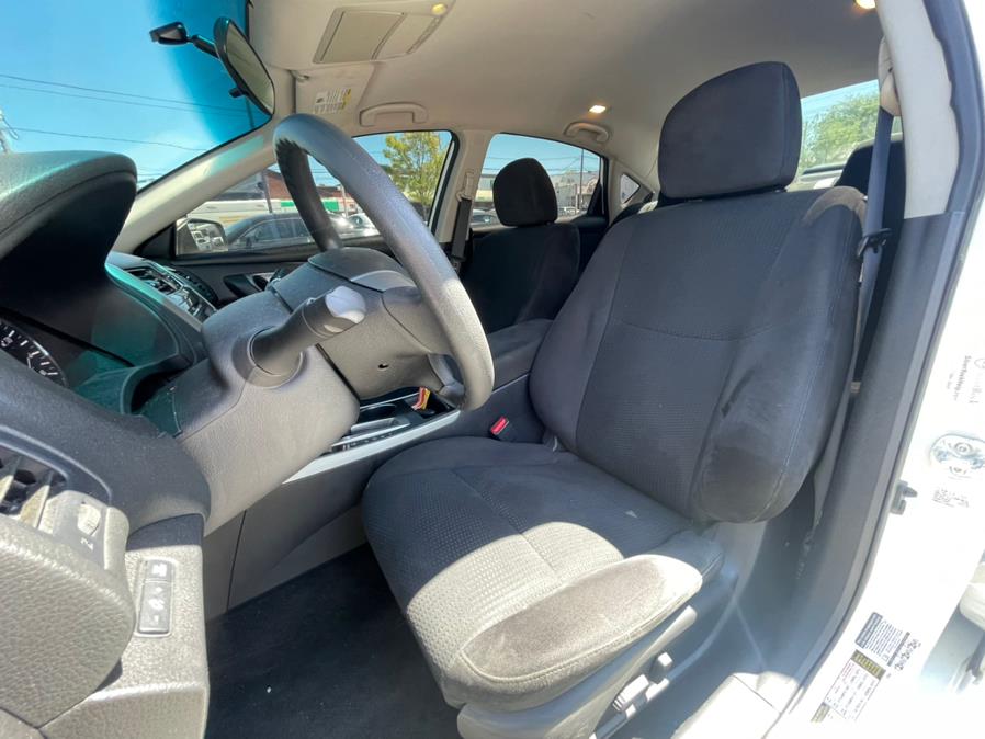 2014 Nissan Altima 2.5 S, available for sale in Elmont, New York | Sunrise of Elmont. Elmont, New York 2014 Nissan Altima 2.5 S, available for sale in Elmont, New York | Sunrise of Elmont. Elmont, New York