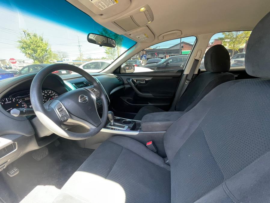 2014 Nissan Altima 2.5 S, available for sale in Elmont, New York | Sunrise of Elmont. Elmont, New York 2014 Nissan Altima 2.5 S, available for sale in Elmont, New York | Sunrise of Elmont. Elmont, New York