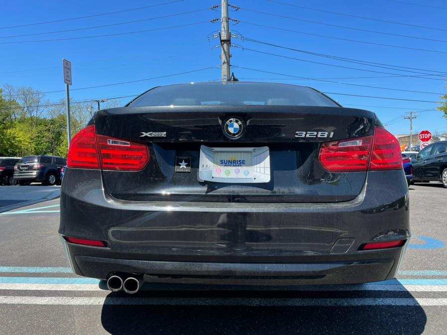 2014 BMW 328XI RUNS GREAT!!!, available for sale in Elmont, New York | Sunrise of Elmont. Elmont, New York 2014 BMW 328XI RUNS GREAT!!!, available for sale in Elmont, New York | Sunrise of Elmont. Elmont, New York