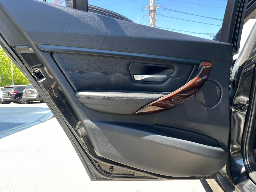 2014 BMW 328XI RUNS GREAT!!!, available for sale in Elmont, New York | Sunrise of Elmont. Elmont, New York 2014 BMW 328XI RUNS GREAT!!!, available for sale in Elmont, New York | Sunrise of Elmont. Elmont, New York