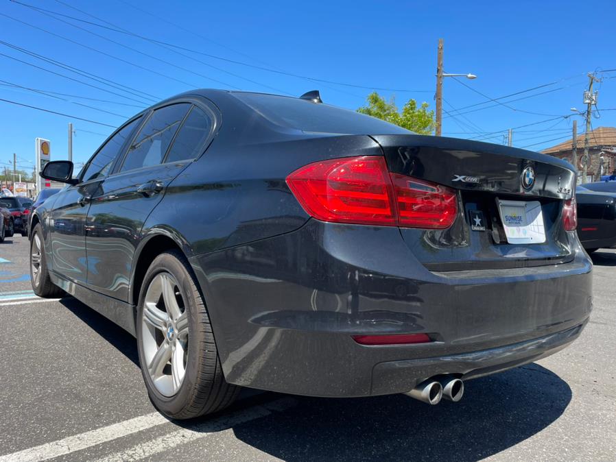 2014 BMW 328XI RUNS GREAT!!!, available for sale in Elmont, New York | Sunrise of Elmont. Elmont, New York 2014 BMW 328XI RUNS GREAT!!!, available for sale in Elmont, New York | Sunrise of Elmont. Elmont, New York