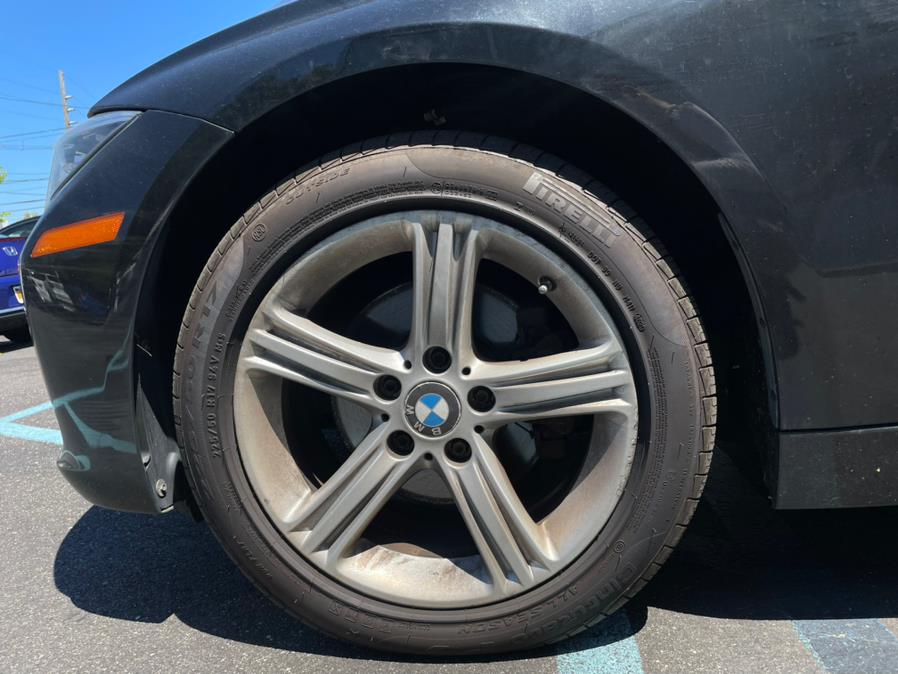 2014 BMW 328XI RUNS GREAT!!!, available for sale in Elmont, New York | Sunrise of Elmont. Elmont, New York 2014 BMW 328XI RUNS GREAT!!!, available for sale in Elmont, New York | Sunrise of Elmont. Elmont, New York