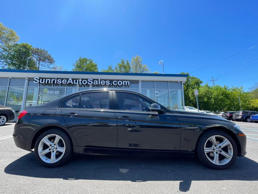 2014 BMW 328XI RUNS GREAT!!!, available for sale in Elmont, New York | Sunrise of Elmont. Elmont, New York 2014 BMW 328XI RUNS GREAT!!!, available for sale in Elmont, New York | Sunrise of Elmont. Elmont, New York