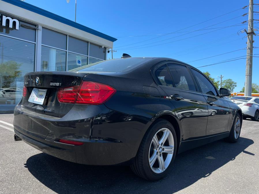 2014 BMW 328XI RUNS GREAT!!!, available for sale in Elmont, New York | Sunrise of Elmont. Elmont, New York 2014 BMW 328XI RUNS GREAT!!!, available for sale in Elmont, New York | Sunrise of Elmont. Elmont, New York