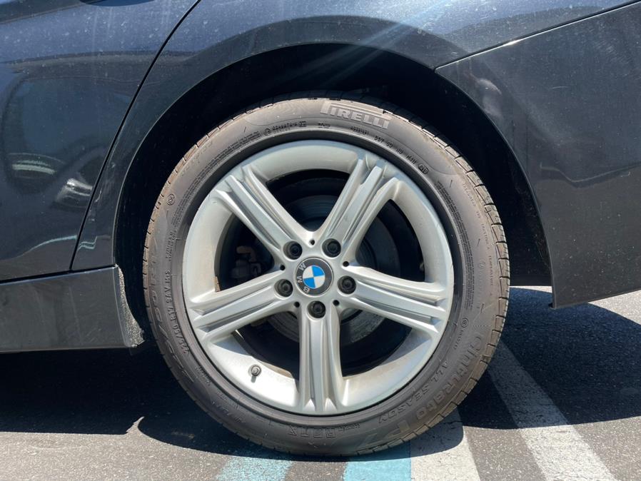 2014 BMW 328XI RUNS GREAT!!!, available for sale in Elmont, New York | Sunrise of Elmont. Elmont, New York 2014 BMW 328XI RUNS GREAT!!!, available for sale in Elmont, New York | Sunrise of Elmont. Elmont, New York