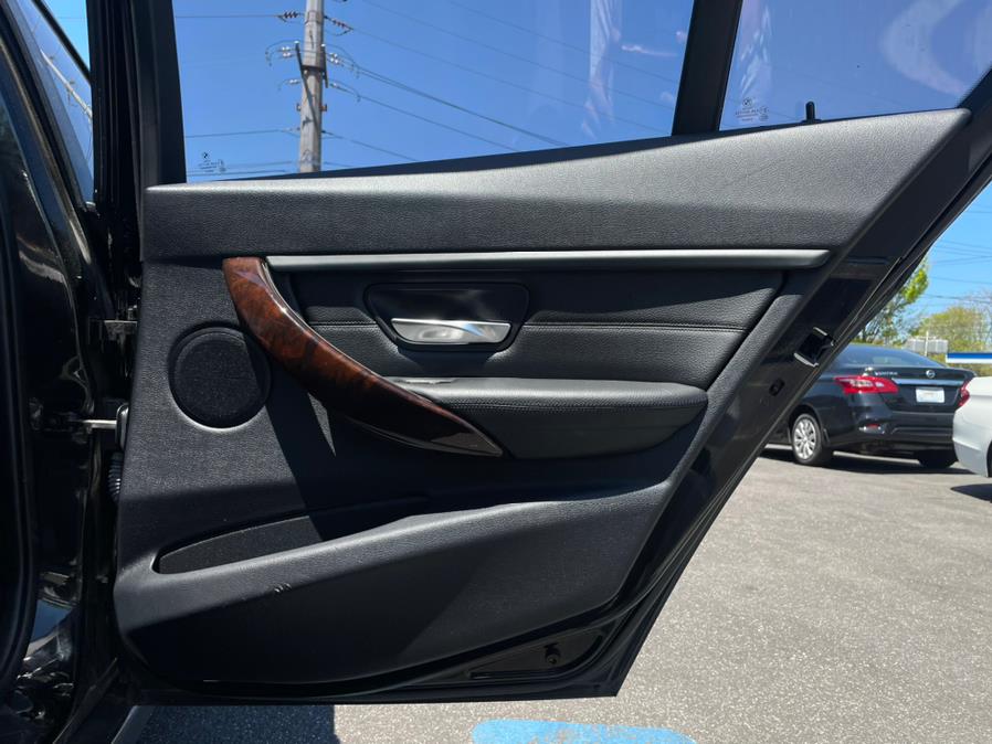 2014 BMW 328XI RUNS GREAT!!!, available for sale in Elmont, New York | Sunrise of Elmont. Elmont, New York 2014 BMW 328XI RUNS GREAT!!!, available for sale in Elmont, New York | Sunrise of Elmont. Elmont, New York