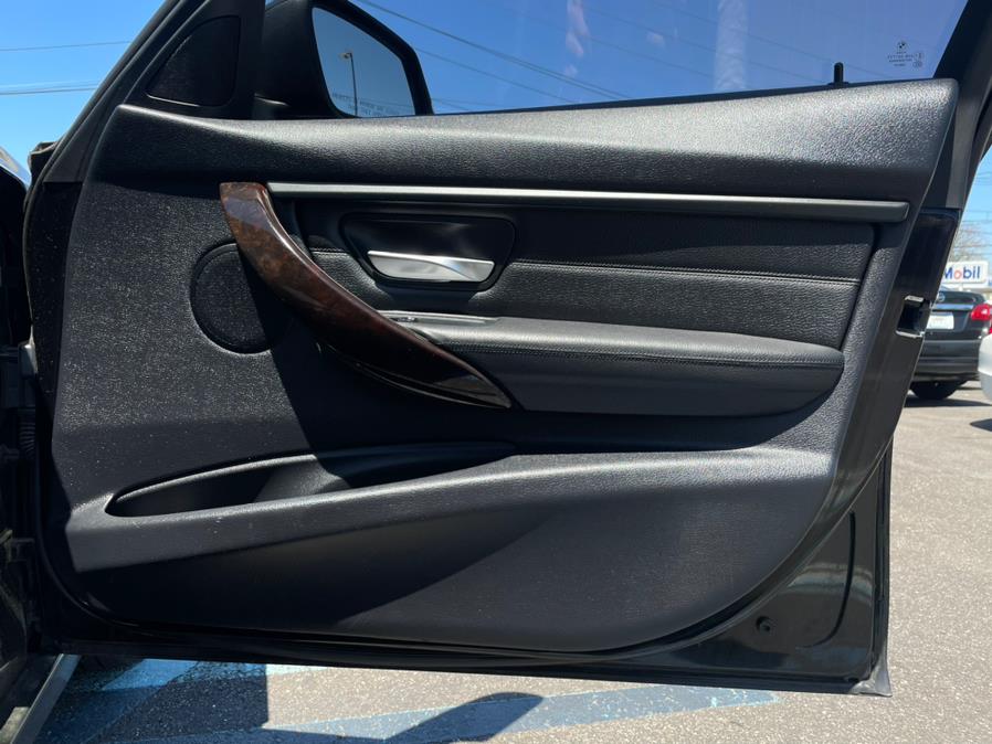 2014 BMW 328XI RUNS GREAT!!!, available for sale in Elmont, New York | Sunrise of Elmont. Elmont, New York 2014 BMW 328XI RUNS GREAT!!!, available for sale in Elmont, New York | Sunrise of Elmont. Elmont, New York