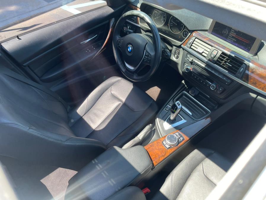 2014 BMW 328XI RUNS GREAT!!!, available for sale in Elmont, New York | Sunrise of Elmont. Elmont, New York 2014 BMW 328XI RUNS GREAT!!!, available for sale in Elmont, New York | Sunrise of Elmont. Elmont, New York