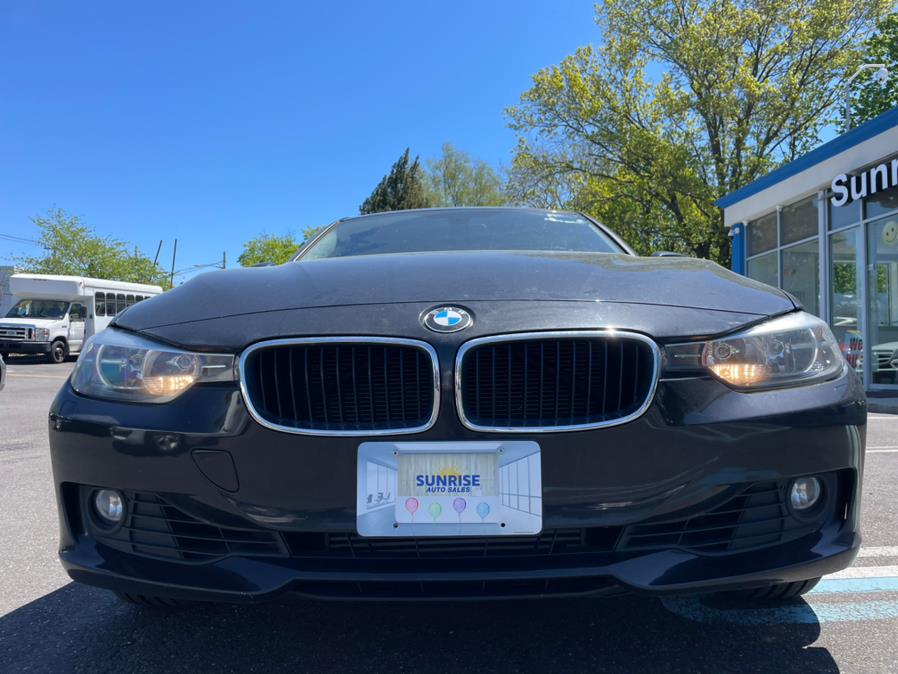 2014 BMW 328XI RUNS GREAT!!!, available for sale in Elmont, New York | Sunrise of Elmont. Elmont, New York 2014 BMW 328XI RUNS GREAT!!!, available for sale in Elmont, New York | Sunrise of Elmont. Elmont, New York
