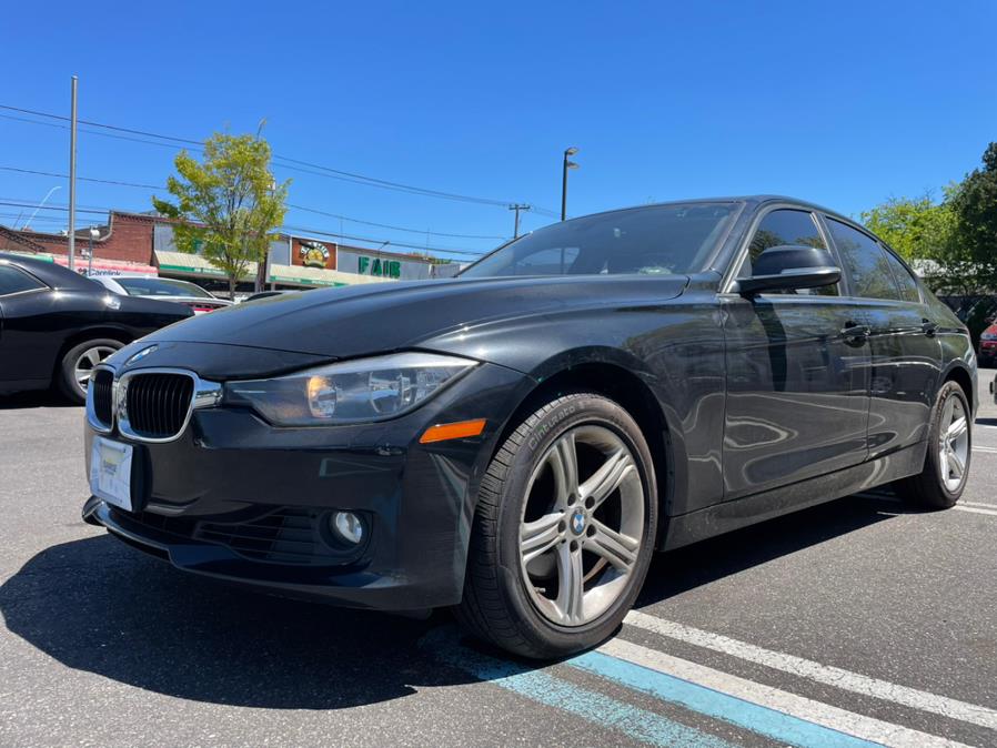 2014 BMW 328XI RUNS GREAT!!!, available for sale in Elmont, New York | Sunrise of Elmont. Elmont, New York 2014 BMW 328XI RUNS GREAT!!!, available for sale in Elmont, New York | Sunrise of Elmont. Elmont, New York