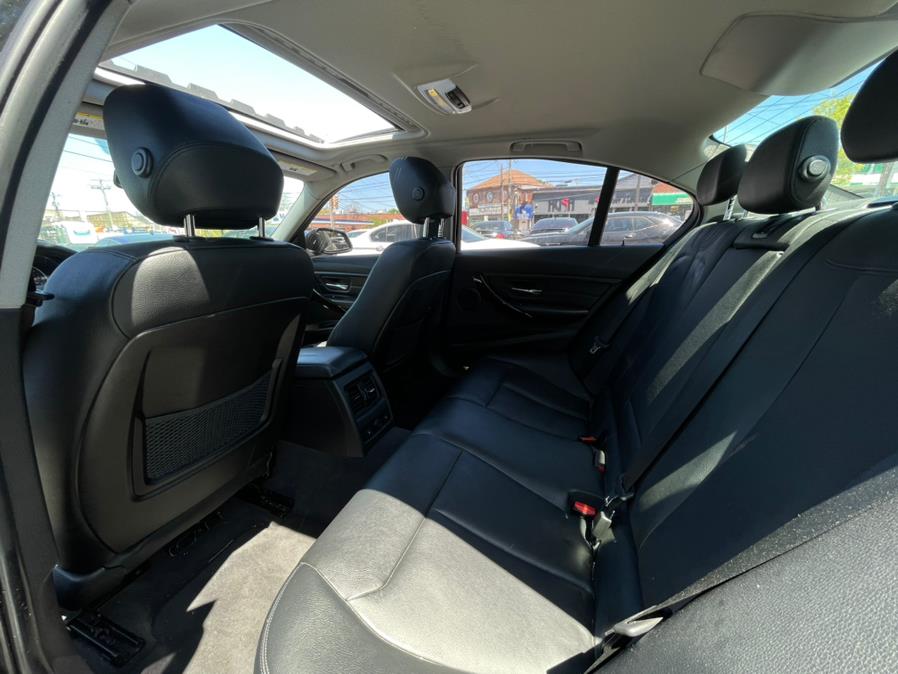 2014 BMW 328XI RUNS GREAT!!!, available for sale in Elmont, New York | Sunrise of Elmont. Elmont, New York 2014 BMW 328XI RUNS GREAT!!!, available for sale in Elmont, New York | Sunrise of Elmont. Elmont, New York