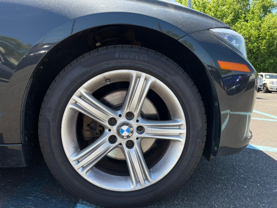 2014 BMW 328XI RUNS GREAT!!!, available for sale in Elmont, New York | Sunrise of Elmont. Elmont, New York 2014 BMW 328XI RUNS GREAT!!!, available for sale in Elmont, New York | Sunrise of Elmont. Elmont, New York
