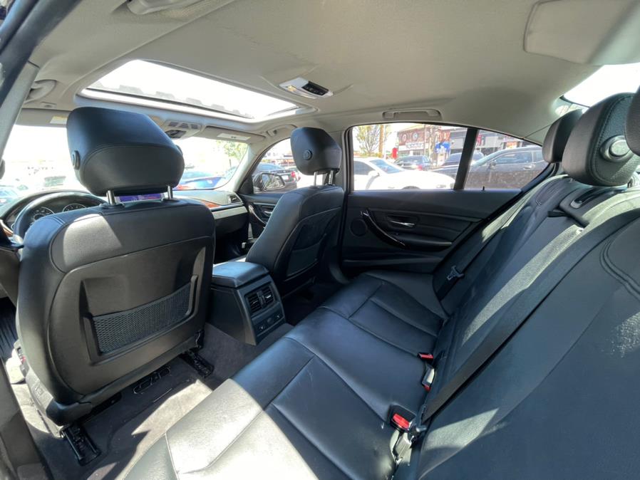 2014 BMW 328XI RUNS GREAT!!!, available for sale in Elmont, New York | Sunrise of Elmont. Elmont, New York 2014 BMW 328XI RUNS GREAT!!!, available for sale in Elmont, New York | Sunrise of Elmont. Elmont, New York