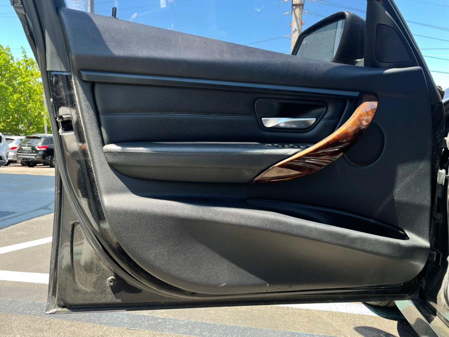 2014 BMW 328XI RUNS GREAT!!!, available for sale in Elmont, New York | Sunrise of Elmont. Elmont, New York 2014 BMW 328XI RUNS GREAT!!!, available for sale in Elmont, New York | Sunrise of Elmont. Elmont, New York