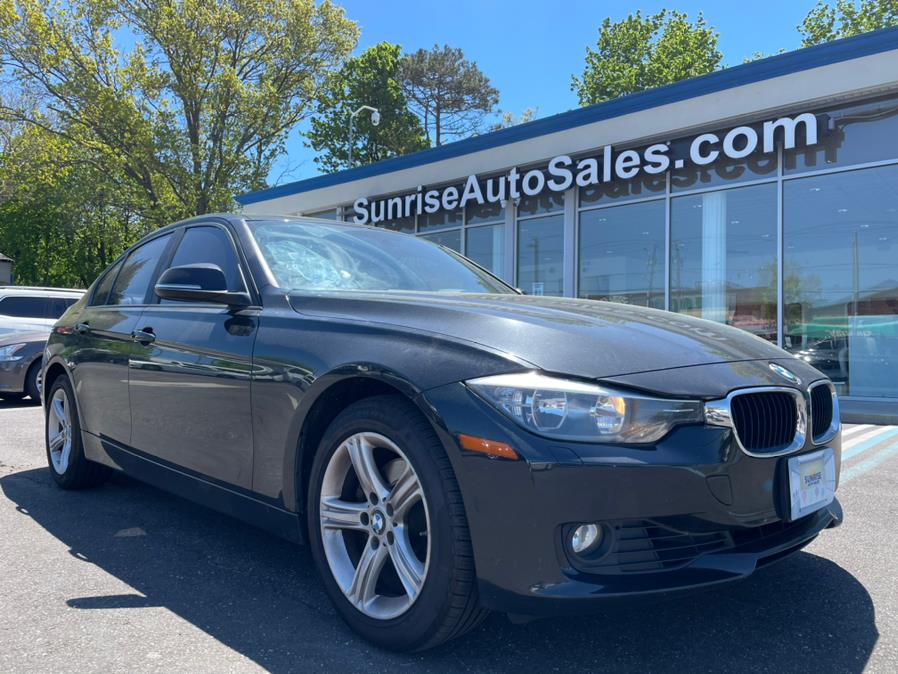 2014 BMW 328XI RUNS GREAT!!!, available for sale in Elmont, New York | Sunrise of Elmont. Elmont, New York 2014 BMW 328XI RUNS GREAT!!!, available for sale in Elmont, New York | Sunrise of Elmont. Elmont, New York