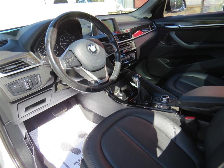 Used BMW X1 xDrive28i AWD 4dr SUV 2016 | Lake City Exports Inc. Auburn, Maine Used BMW X1 xDrive28i AWD 4dr SUV 2016 | Lake City Exports Inc. Auburn, Maine