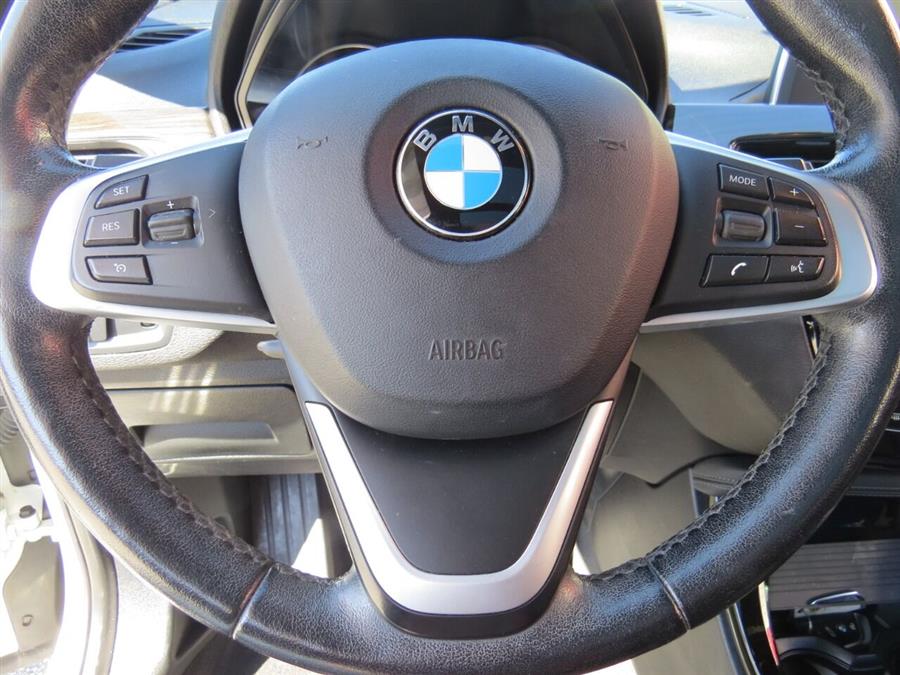 Used BMW X1 xDrive28i AWD 4dr SUV 2016 | Lake City Exports Inc. Auburn, Maine Used BMW X1 xDrive28i AWD 4dr SUV 2016 | Lake City Exports Inc. Auburn, Maine