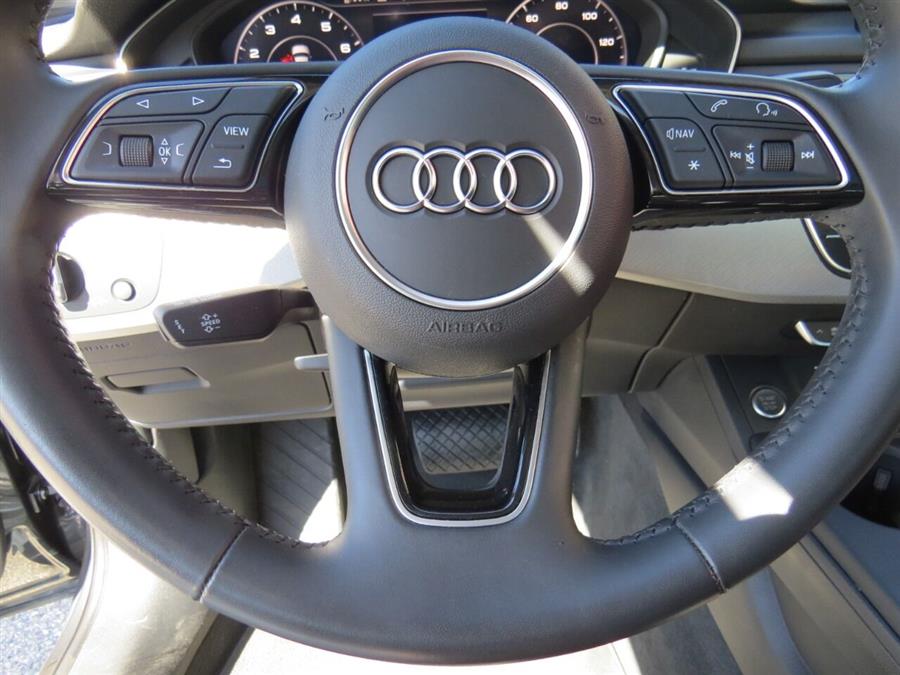 Used Audi A4 2.0T quattro Premium AWD 4dr Sedan 7A 2018 | Lake City Exports Inc. Auburn, Maine Used Audi A4 2.0T quattro Premium AWD 4dr Sedan 7A 2018 | Lake City Exports Inc. Auburn, Maine