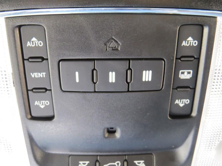 Used Jeep Grand Cherokee High Altitude 4x4 4dr SUV 2015 | Lake City Exports Inc. Auburn, Maine Used Jeep Grand Cherokee High Altitude 4x4 4dr SUV 2015 | Lake City Exports Inc. Auburn, Maine