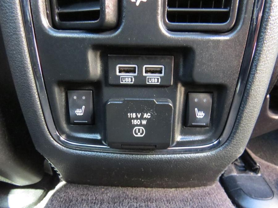 Used Jeep Grand Cherokee High Altitude 4x4 4dr SUV 2015 | Lake City Exports Inc. Auburn, Maine Used Jeep Grand Cherokee High Altitude 4x4 4dr SUV 2015 | Lake City Exports Inc. Auburn, Maine