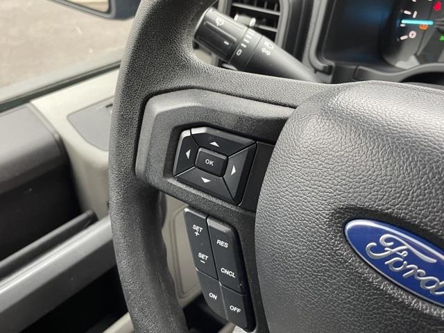 Used Ford F-150 XL 2019 | Blasius of Danbury. Danbury, Connecticut Used Ford F-150 XL 2019 | Blasius of Danbury. Danbury, Connecticut