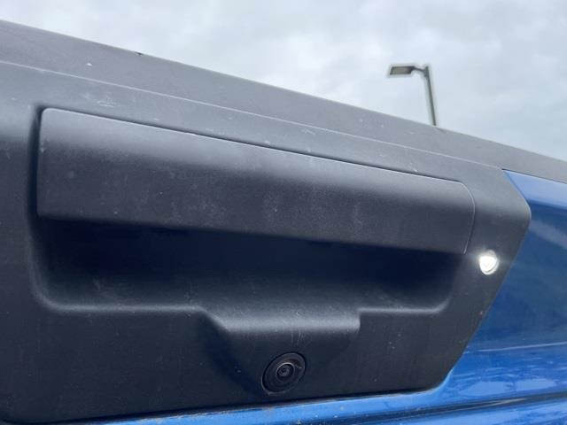 Used Ford F-150 XL 2019 | Blasius of Danbury. Danbury, Connecticut Used Ford F-150 XL 2019 | Blasius of Danbury. Danbury, Connecticut