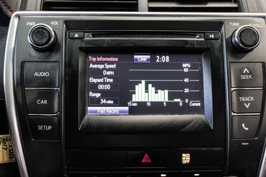 Used Toyota Camry SE Automatic (Natl) 2017 | 26 Motors Long Island. ELMONT, New York Used Toyota Camry SE Automatic (Natl) 2017 | 26 Motors Long Island. ELMONT, New York