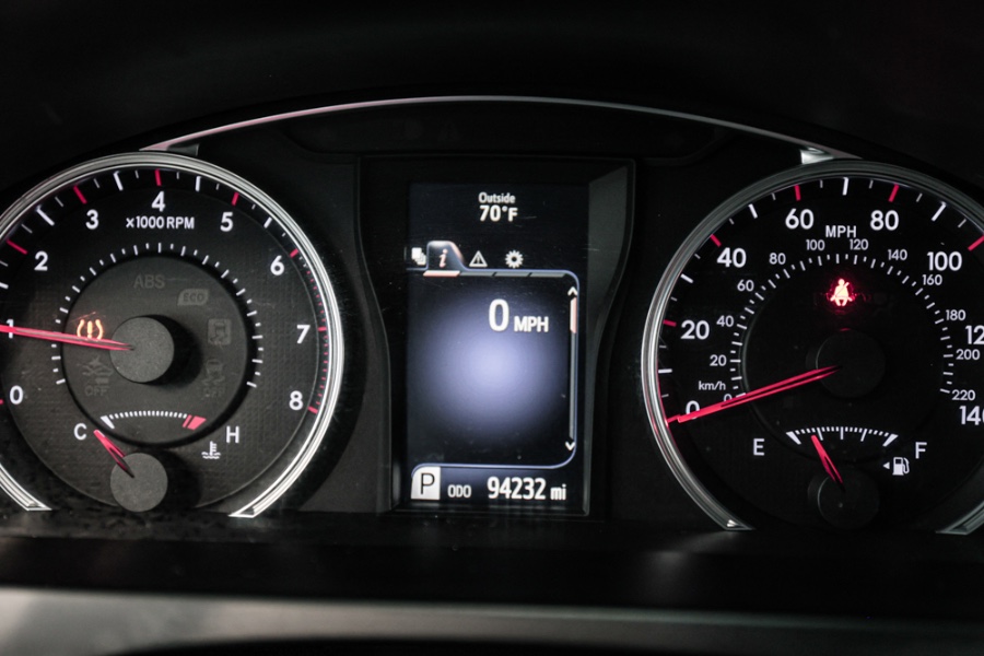 Used Toyota Camry SE Automatic (Natl) 2017 | 26 Motors Long Island. ELMONT, New York Used Toyota Camry SE Automatic (Natl) 2017 | 26 Motors Long Island. ELMONT, New York