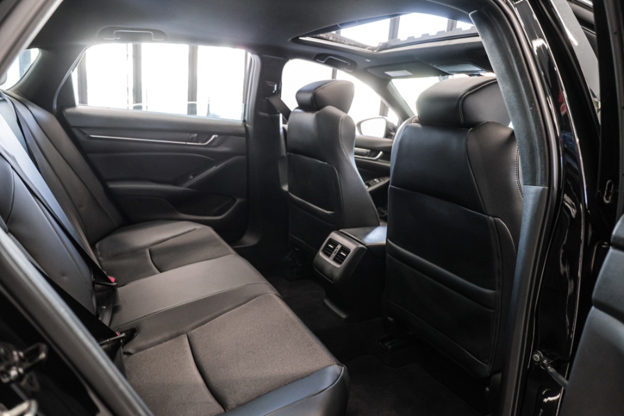 Used Honda Accord Sedan Sport 2.0T Auto 2018 | 26 Motors Long Island. ELMONT, New York Used Honda Accord Sedan Sport 2.0T Auto 2018 | 26 Motors Long Island. ELMONT, New York